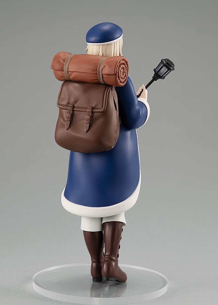 Good Smile Company Dungeon Meshi Falin Touden Pop Up Parade Figure- Japan Figure Store - #1 Bring To You The Best Japanese Goods