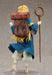 Good Smile Company Marcille Pop Up Parade Figure - Dungeon Meshi Collectible- Japan Figure Store - #1 Bring To You The Best Japanese Goods