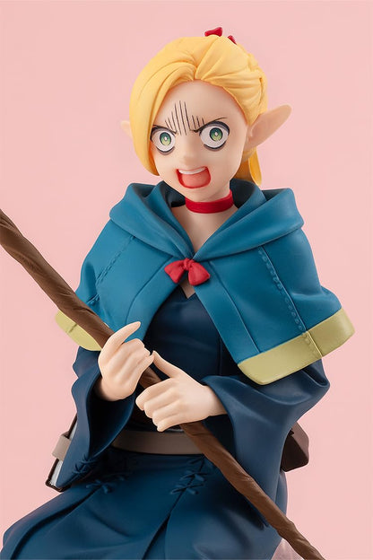 Good Smile Company Dungeon Meshi Marcille Donato Pop Up Parade Figure- Japan Figure Store - #1 Bring To You The Best Japanese Goods