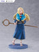 Furyu Dungeon Meshi Figure Marcille Donato Tenitol Collectible- Japan Figure Store - #1 Bring To You The Best Japanese Goods