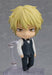 Good Smile Company Orange Rouge Durarara!!X2 Heiwajima Shizuo Nendoroid Figure- Japan Figure Store - #1 Bring To You The Best Japanese Goods