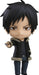 Good Smile Company Orange Rouge Nendoroid Izaya Orihara from Durarara!!X2- Japan Figure Store - #1 Bring To You The Best Japanese Goods