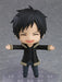 Good Smile Company Orange Rouge Nendoroid Izaya Orihara from Durarara!!X2- Japan Figure Store - #1 Bring To You The Best Japanese Goods