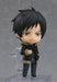 Good Smile Company Orange Rouge Nendoroid Izaya Orihara from Durarara!!X2- Japan Figure Store - #1 Bring To You The Best Japanese Goods