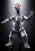 Bandai DX Chogokin Soul Mechagodzilla 1974 270mm Die-Cast Movable Figure- Japan Figure Store - #1 Bring To You The Best Japanese Goods