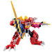 Bandai DX Kyoryuzin Fullaction Ver Dinosaur Mecha Figure for Collectors