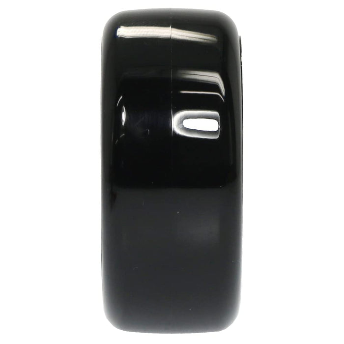 Tamiya Eagle Model 1/10 Drift Tire 26Mm Soft 2-Piece Set For 1/10 Wheels- Japan Figure Store - #1 Bring To You The Best Japanese Goods