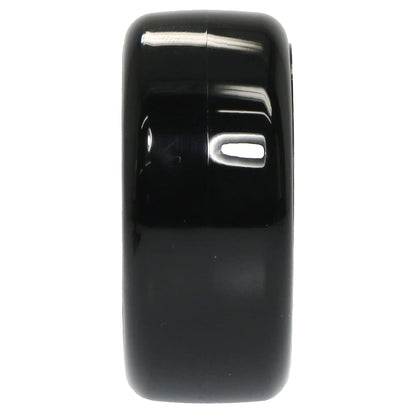 Tamiya 1/10 Drift Tires - 26mm Soft (4 Pieces) for Tamiya Wheels- Japan Figure Store - #1 Bring To You The Best Japanese Goods