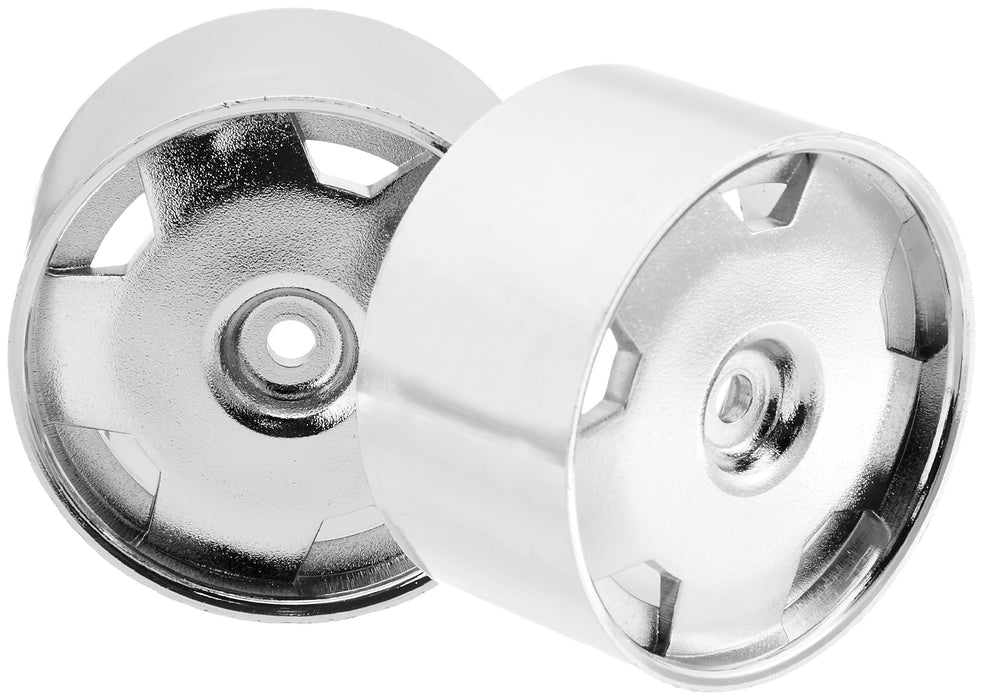 Tamiya GTR 246 Eagle Model AMG Type Wheel Set‍- Japan Figure Store - #1 Bring To You The Best Japanese Goods