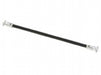 Tamiya Eagle Model Graphite Main Shaft for TB-03 TB03-10- Japan Figure Store - #1 Bring To You The Best Japanese Goods