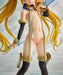 Good Smile Company Elf Village Sheikah 1/6 Scale Pre-Painted Figure- Japan Figure Store - #1 Bring To You The Best Japanese Goods