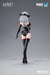 Eastern Model Vampire Carmilla 1/12 Deluxe | Endless Night Series Collectible- Japan Figure Store - #1 Bring To You The Best Japanese Goods