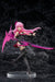 Furyu Engage Kiss Kisara F:Nex 1/7 Scale Figure Devil Version Collectible- Japan Figure Store - #1 Bring To You The Best Japanese Goods