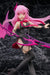 Furyu Engage Kiss Kisara F:Nex 1/7 Scale Figure Devil Version Collectible- Japan Figure Store - #1 Bring To You The Best Japanese Goods