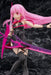 Furyu Engage Kiss Kisara F:Nex 1/7 Scale Figure Devil Version Collectible- Japan Figure Store - #1 Bring To You The Best Japanese Goods
