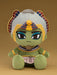 Red Orange Ennead Plushie Osiris - Cute and Soft Collectible Toy- Japan Figure Store - #1 Bring To You The Best Japanese Goods