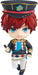 Orange Rouge Good Smile Arts Shanghai Ensemble Stars Amagi Hiiro Nendoroid 2041- Japan Figure Store - #1 Bring To You The Best Japanese Goods