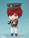 Orange Rouge Good Smile Arts Shanghai Ensemble Stars Amagi Hiiro Nendoroid 2041- Japan Figure Store - #1 Bring To You The Best Japanese Goods