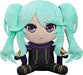 Good Smile Company Epsilon Collectible Figure - Premium Quality Design- Japan Figure Store - #1 Bring To You The Best Japanese Goods