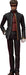 Freeing Max Factory Evangelion Ikari Gendou Figma SP-166 Action Figure- Japan Figure Store - #1 Bring To You The Best Japanese Goods