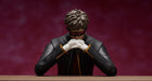 Freeing Max Factory Evangelion Ikari Gendou Figma SP-166 Action Figure- Japan Figure Store - #1 Bring To You The Best Japanese Goods