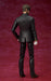 Freeing Max Factory Evangelion Ikari Gendou Figma SP-166 Action Figure- Japan Figure Store - #1 Bring To You The Best Japanese Goods