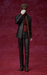 Freeing Max Factory Evangelion Ikari Gendou Figma SP-166 Action Figure- Japan Figure Store - #1 Bring To You The Best Japanese Goods