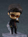 Good Smile Company Evangelion Shin Gekijouban Ikari Gendou Nendoroid 2376- Japan Figure Store - #1 Bring To You The Best Japanese Goods