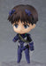 Good Smile Company Evangelion Shinji Nendoroid #1445 Plugsuit 2024 Re-Release- Japan Figure Store - #1 Bring To You The Best Japanese Goods