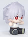 Good Smile Arts Shanghai Nagisa Kaworu Huggy Figure School Uniform Version- Japan Figure Store - #1 Bring To You The Best Japanese Goods