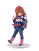 Furyu Evangelion Asuka Langley FNex Winter Ver 1/6 Scale Figure- Japan Figure Store - #1 Bring To You The Best Japanese Goods