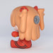 Good Smile Arts Shanghai Evangelion Asuka Langley Plush Plugsuit Ver.- Japan Figure Store - #1 Bring To You The Best Japanese Goods
