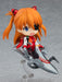 Good Smile Company Nendoroid 1431 Asuka Langley Plugsuit 2024 Re-Release- Japan Figure Store - #1 Bring To You The Best Japanese Goods