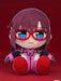 Good Smile Company Evangelion Makinami Mari Plush Kuripan Nuigurumi- Japan Figure Store - #1 Bring To You The Best Japanese Goods