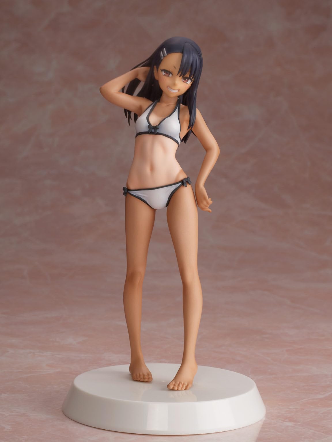 Our Treasure Nagatoro-San Summer Queens 1/8 Complete Figure Exclusive Sale- Japan Figure Store - #1 Bring To You The Best Japanese Goods