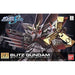 BANDAI R04 Blitz Gundam Gat-X207 1/144 Scale Kit Hg Gundam Seed