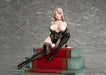 Vibrastar Sister Olivia Original 1/6 Scale Collectible Figurine