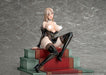 Vibrastar Sister Olivia Original 1/6 Scale Collectible Figurine
