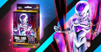 Bandai Dragon Ball Super Card Game Fusion World FS04 Start Deck Freeza- Japan Figure Store - #1 Bring To You The Best Japanese Goods