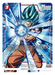Bandai Dragon Ball Super Card Game FB01 24Pk Box- Japan Figure Store - #1 Bring To You The Best Japanese Goods