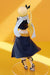 Good Smile Company Lucy Heartfilia Pop Up Parade Natsu Costume Version L- Japan Figure Store - #1 Bring To You The Best Japanese Goods
