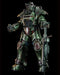 Threezero Fallout 1/6 T-45 Hot Rod Shark Power Armor Collectible Figure- Japan Figure Store - #1 Bring To You The Best Japanese Goods