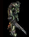 Threezero Fallout 1/6 T-45 Hot Rod Shark Power Armor Collectible Figure- Japan Figure Store - #1 Bring To You The Best Japanese Goods