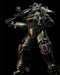 Threezero Fallout 1/6 T-45 Hot Rod Shark Power Armor Collectible Figure- Japan Figure Store - #1 Bring To You The Best Japanese Goods