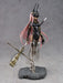 Good Smile Company Falslander Hemet Nethel 1/7 Scale Painted Figure- Japan Figure Store - #1 Bring To You The Best Japanese Goods