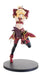 Taito Fate Apocrypha Saber of Red Figure - Collectible Anime Statue