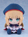 Good Smile Company Altria Caster Chocotto Punitto Figure - Fate/Grand Order- Japan Figure Store - #1 Bring To You The Best Japanese Goods