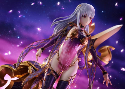 Kadokawa Revolve Fate/Grand Order Kama 1/7 Scale Assassin Figure Kdcolle- Japan Figure Store - #1 Bring To You The Best Japanese Goods