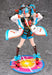 Phat Company Fate Grand Order Sei Shounagon 1/7 Archer Figure Exclusive- Japan Figure Store - #1 Bring To You The Best Japanese Goods