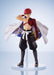 Aniplex Fate/Grand Order Senji Muramasa Conofig Saber Shop Exclusive- Japan Figure Store - #1 Bring To You The Best Japanese Goods